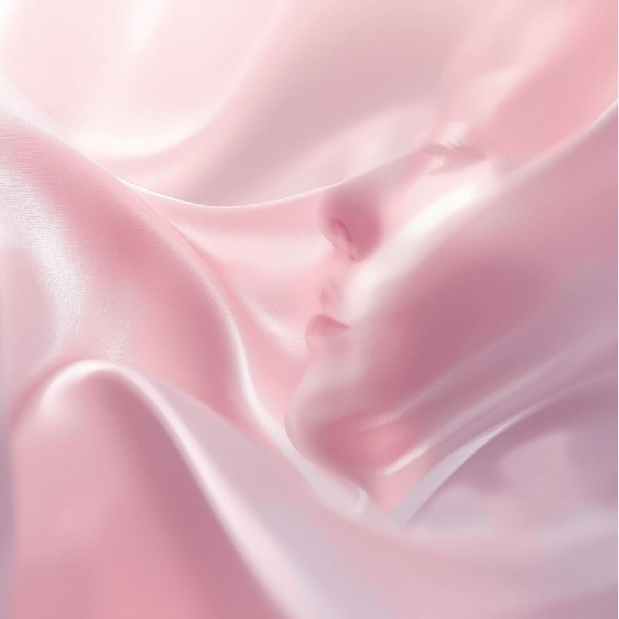 女性