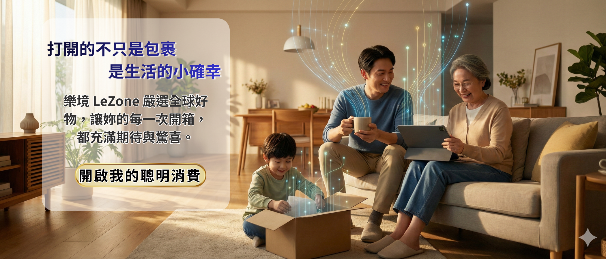 女性