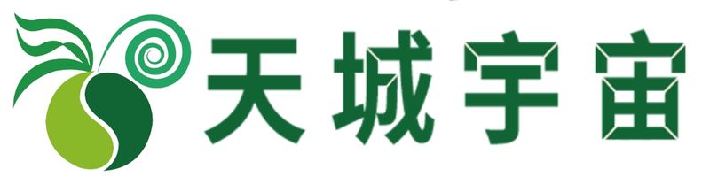 天城量能