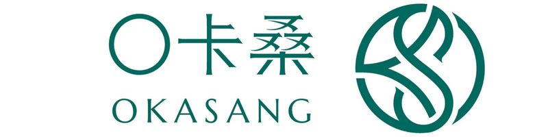 O卡桑