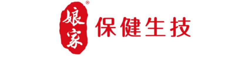 娘家